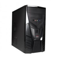 Tacens Mars Gaming MC0