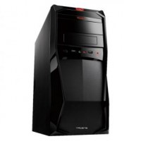 Tacens Mars Gaming MC1 V2