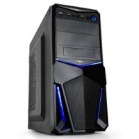 Nox Pax v2