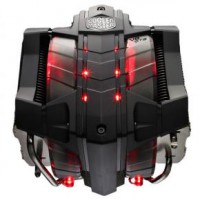 Cooler Master V8 GTS