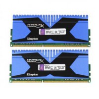 Kingston HyperX Predator DDR3 2666MHz PC3-21300 8GB CL11 - Memoria DDR3
