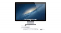 IMac