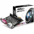 /products/asrock-am1b-itx-/