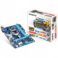 /products/gigabyte-ga-h61m-usb3h-reacondicionado-placa-base/