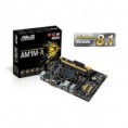 /products/asus-am1m-a-/