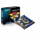 /products/asrock-h61m-vg3/