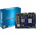 /products/asrock-960gm-gs3-fx/