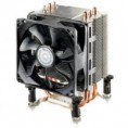 /products/cooler-master-hyper-tx3-evo-cpu-cooler/