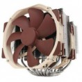 /products/noctua-nh-d15/