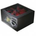 /products/tacens-mars-gaming-700w/