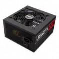 /products/b-move-fuente-alimentacion-500w/