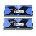 /products/kingston-hyperx-predator-ddr3-2666mhz-pc3-21300-8gb-cl11-memoria-ddr3/