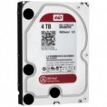 /products/wd-nas-red-4tb-sata3/