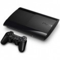 /products/sony-ps3-playstation-3-slim-500gb/