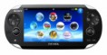 /products/sony-ps-vita/