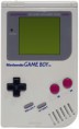 /products/gameboy/