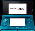/products/nintenfo-3ds/