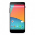 /products/google-nexus-5-16gb-negro-libre/