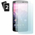 /products/protector-de-pantalla-2x-google-nexus-5-/