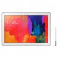 /products/samsung-galaxy-notepro-12-2-4g-32gb-blanco/